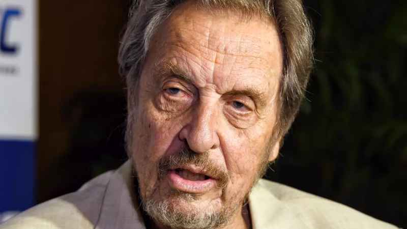 Demographics warning: Musk’s father Errol on America; ‘Collapse if whites become minority’