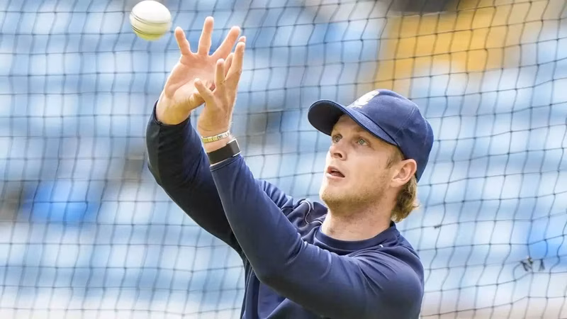 T20 WC: No Rickelton and Stubbs! South Africa announces squad