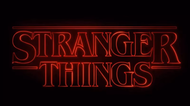 Stranger Things has a hidden Google Easter egg: Here’s how to activate