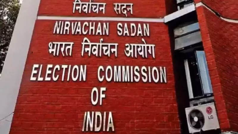 Madhyamik admit card as 14th SIR document? Bengal CEO urges Election Commission to clarify