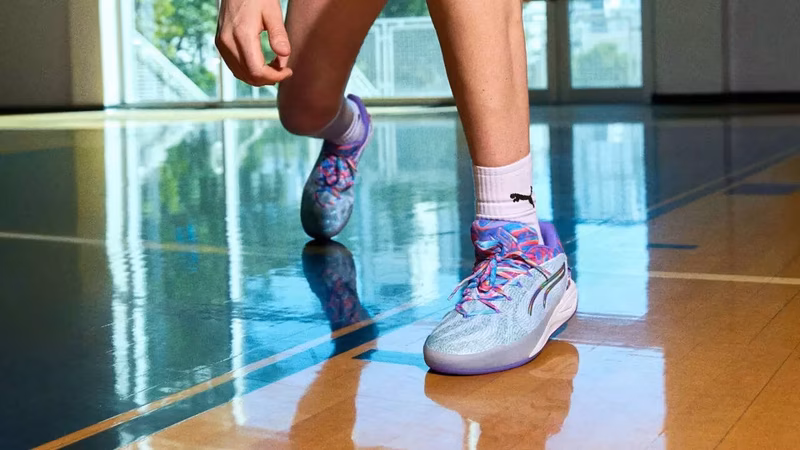 'Leave your shoes behind': US tech startups' message to employees — here's why