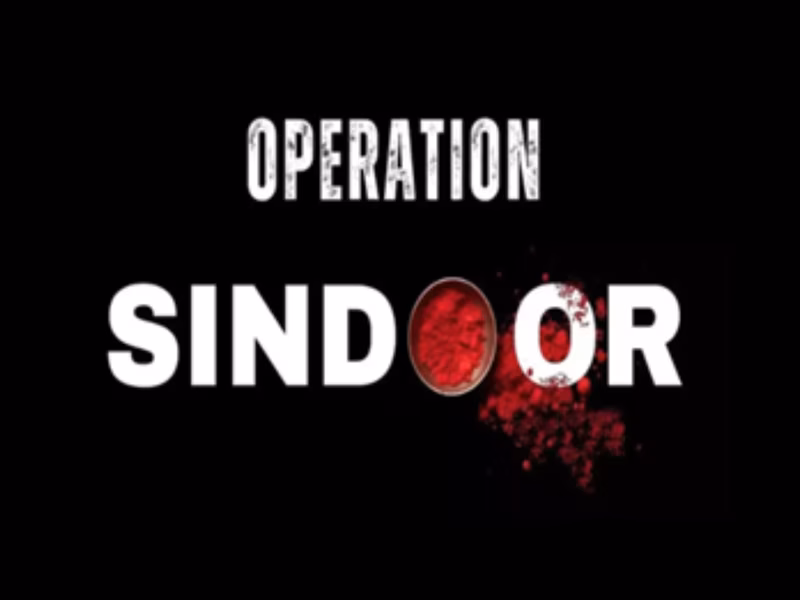 Now, Pakistan backs China's claim that it mediated during Op Sindoor