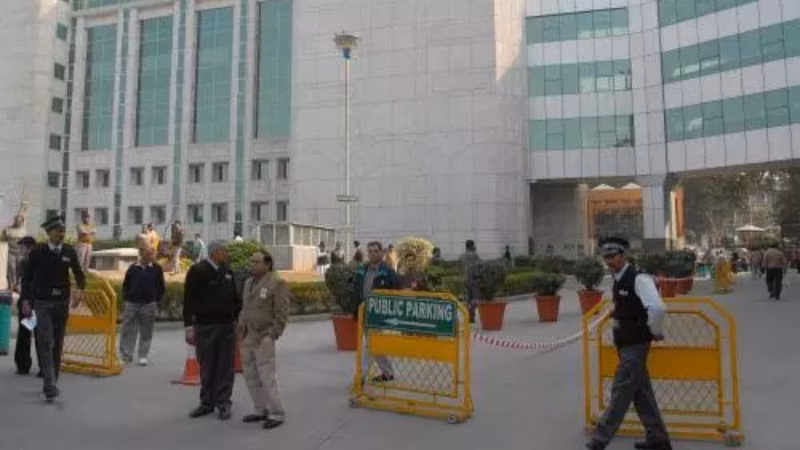 Delhi hikes EWS income cap for healthcare 2X; revised norms notified by DGHS