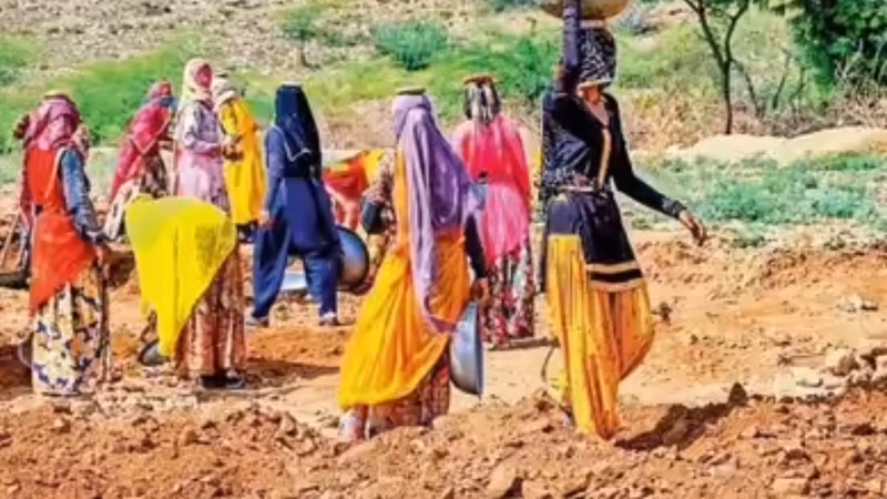 Karnataka may scrap G-RAM-G, mulls own rural jobs scheme