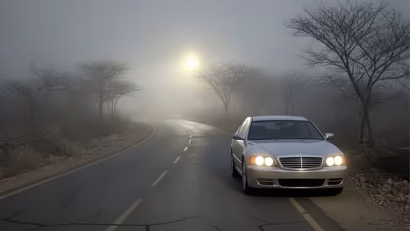 B'luru YouTuber held for forcing minor into car; accused claims she asked for lift