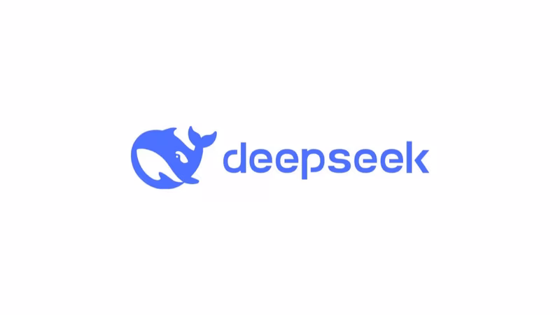 China's DeepSeek returns: Proves cheaper AI works again; Silicon Valley shaken