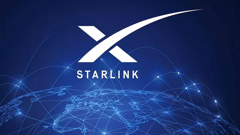 US-Venezuela conflict: Starlink announces free internet service in Venezuela; Elon Musk shares post