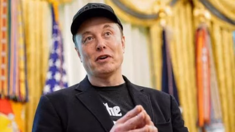 Musk ‘predicted’ Venezuela President’s arrest: 2-yr-old ‘donkey message’ viral; what he said