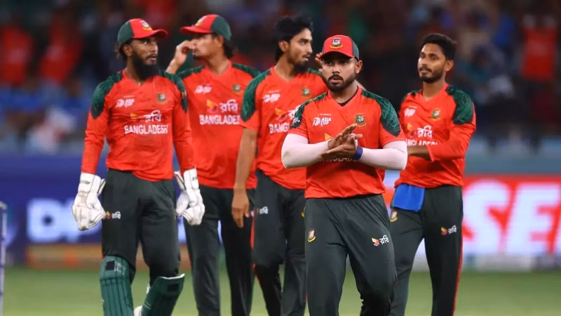 'Safety concerns': What Bangladesh said on not touring India for T20 World Cup