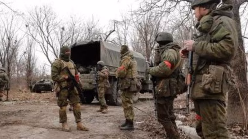 Year-long wait: Punjab man body brought home after being duped to join Russian army