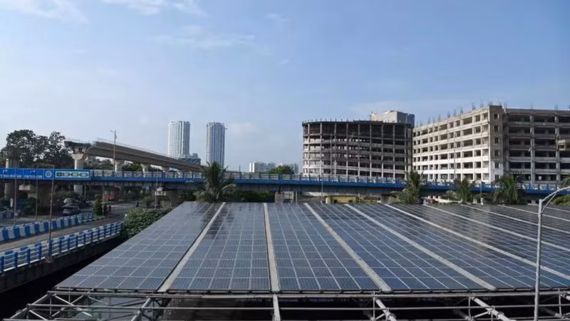 Delhi: 46L households paid nothing in Dec for electricity; subsidy outlay set to cross Rs 4,000 cr