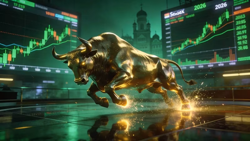 Top stocks to buy: Market recommendations for today - check list