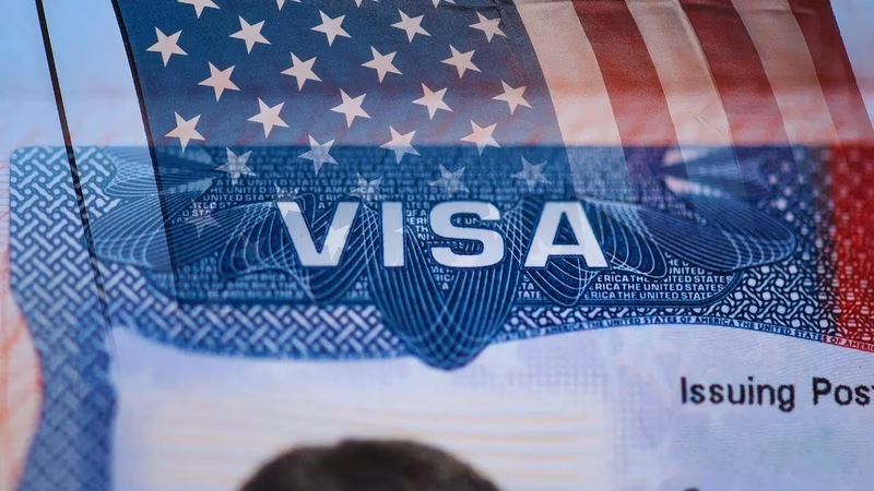 More countries face $15,000 US visa bonds requirements! Check full list here