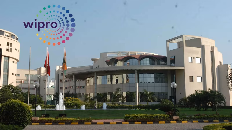 Wipro asks employees to work at least 6 hours from office - check new rules
