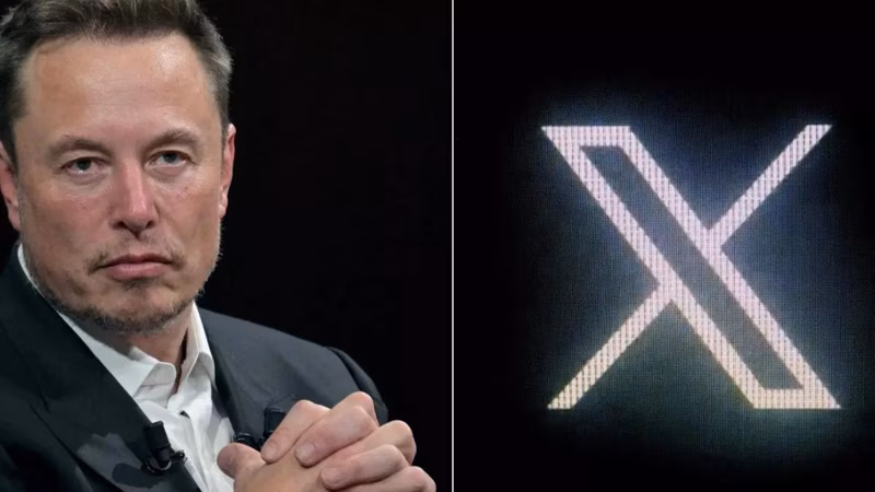 Musk's encryption challenge: Experts debate X Chat's security; Signal cited as safer option