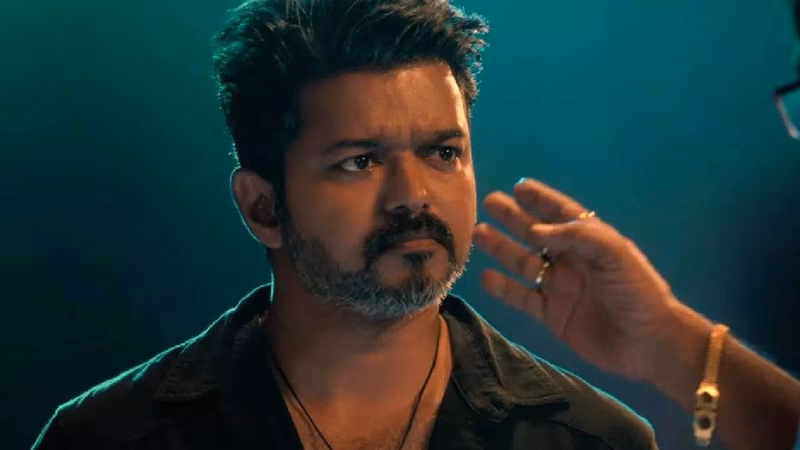 Vijay's 'Jana Nayagan' censor row: Madras HC questions release date; postpones hearing