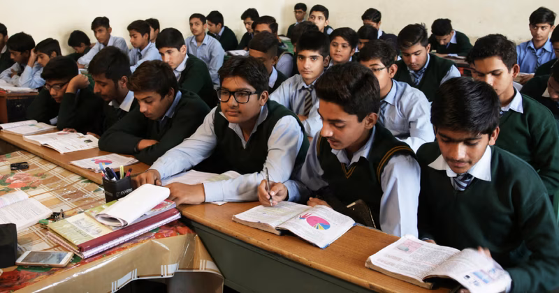 CBSE rolls out psycho-social counselling support for Board aspirants