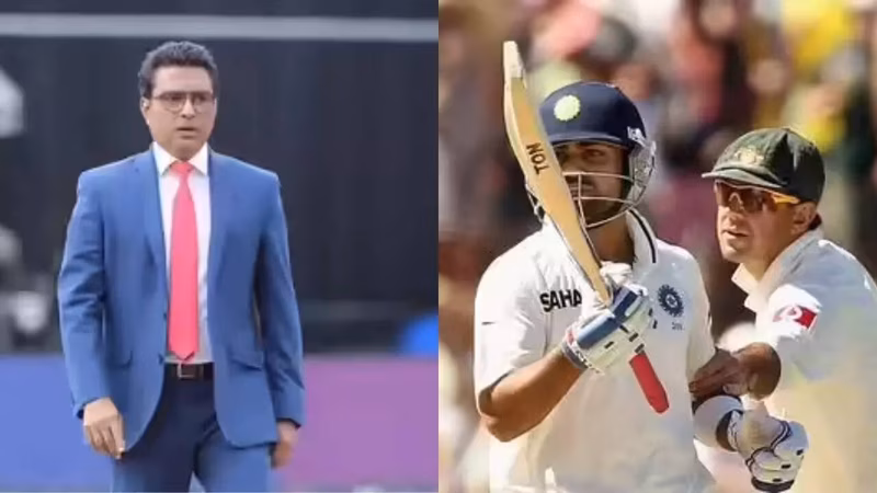 'Does not belong here': When Manjrekar questioned Kohli's place; how he replied