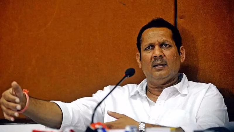 Publisher issues apology to Shivaji heir over ‘unverified statements’ in 2003 book