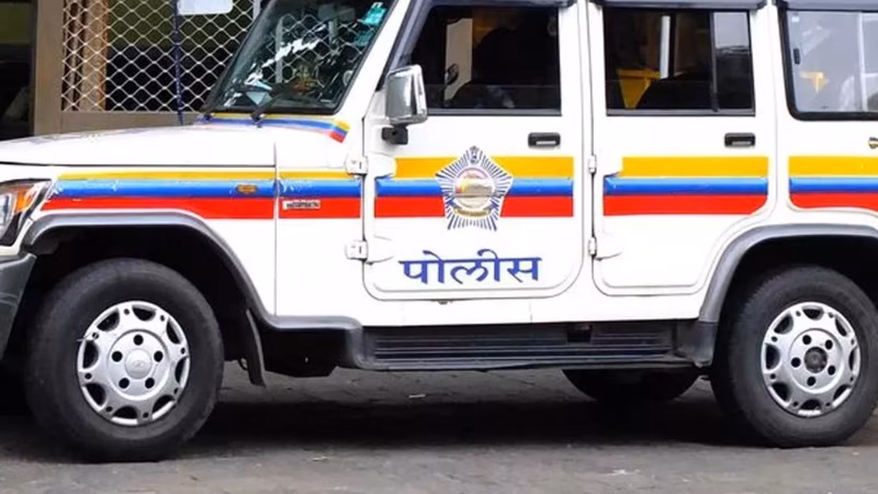 Maharashtra: Female student forced to perform namaz at medical college; 2 staffers suspended