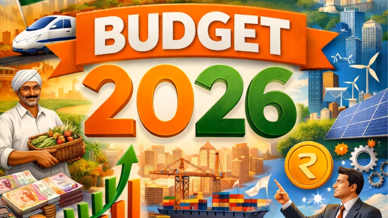 Budget 2026: When and why was budget presentation shifted to February 1?