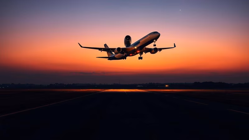 B'desh to resume flights to Pak after 10-yr gap; has India given clearance?