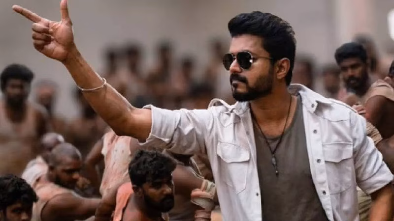 ‘Jana Nayagan’ postponed: Thalapathy Vijay film won’t release on January 9