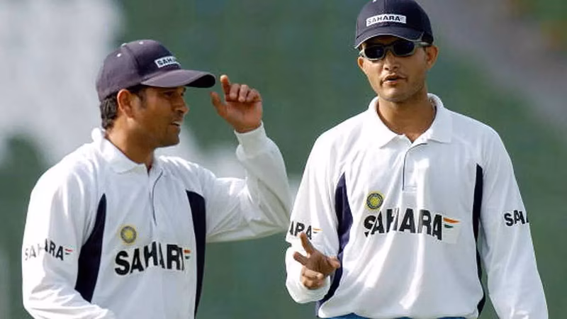 Amid India-Bangladesh tensions, ex-Bangladesh player recalls help from Tendulkar, Ganguly