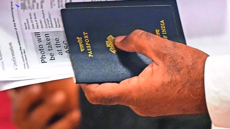 Breaking law will lead to deportation, US warns students against visa violations