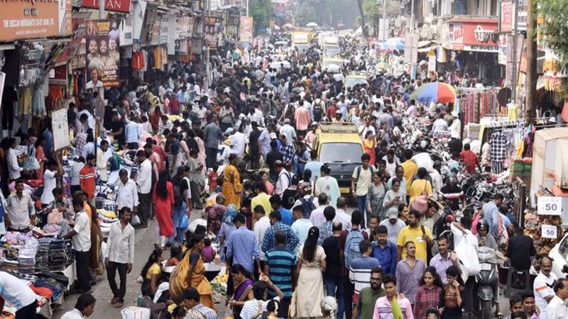 April 1-Sept 30: Govt notifies timeline for phase 1 Census; first-ever digital exercise