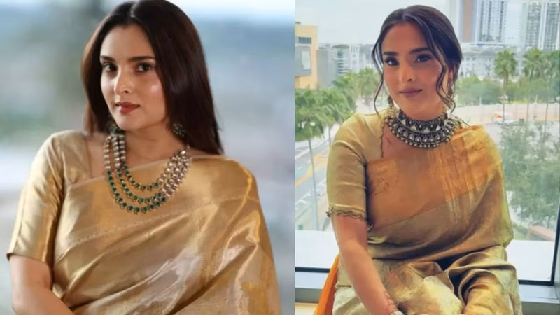 ‘Can’t read a man’s mind too’: Actor Ramya reacts to SC remark on stray dogs