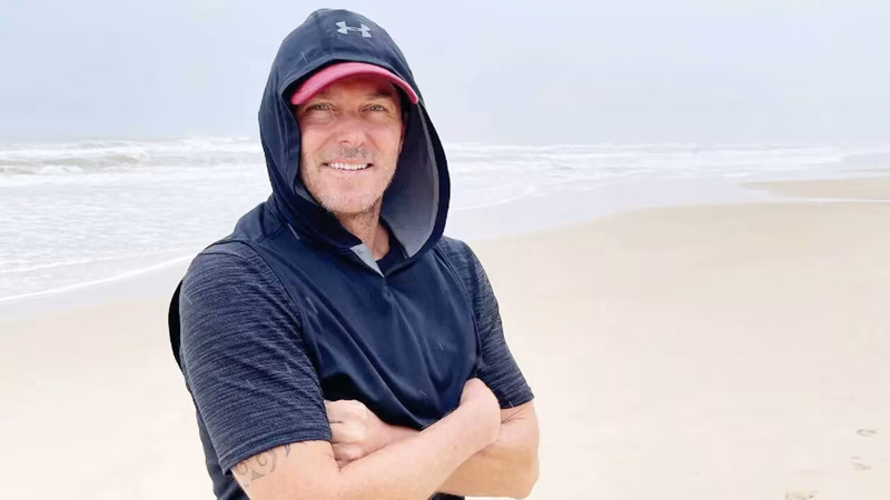 'Amazing recovery': Damien Martyn discharged; thanks cricketing world for the love