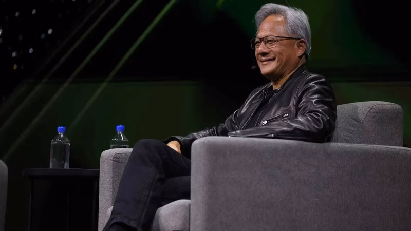 Nvidia H200 chips: Company says demand booming; China responds with 'wait, not so fast'