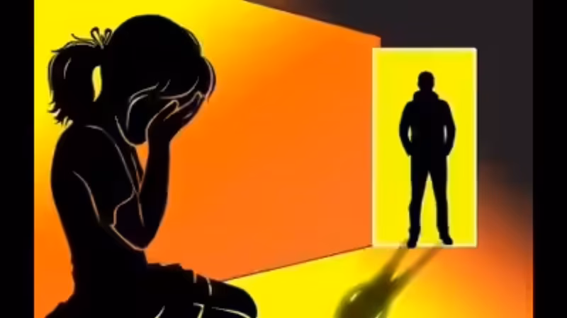 Bulandshahr horror: 25-year-old jailed 20 years for raping minor; father gets 3 years for kidnapping