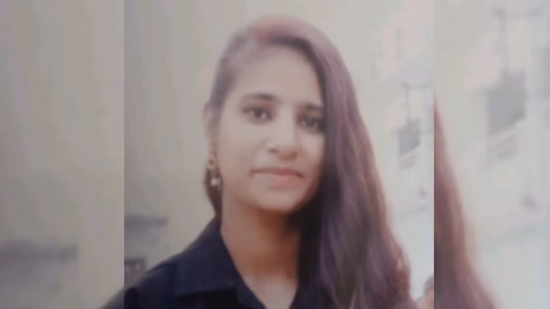 Meerut horror: Mother killed while shielding daughter from abductors