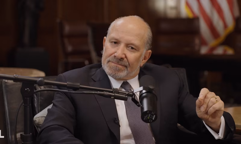 ‘PM Modi did not call Trump’: US commerce secretary on trade deadlock — explains impasse