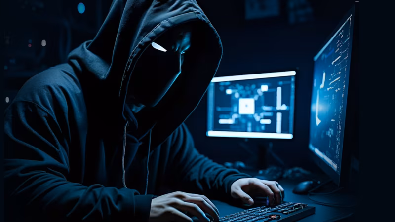 Gujarat shocker: 67-year-old man put under ‘digital arrest’ for 6 days; duped of Rs 35L