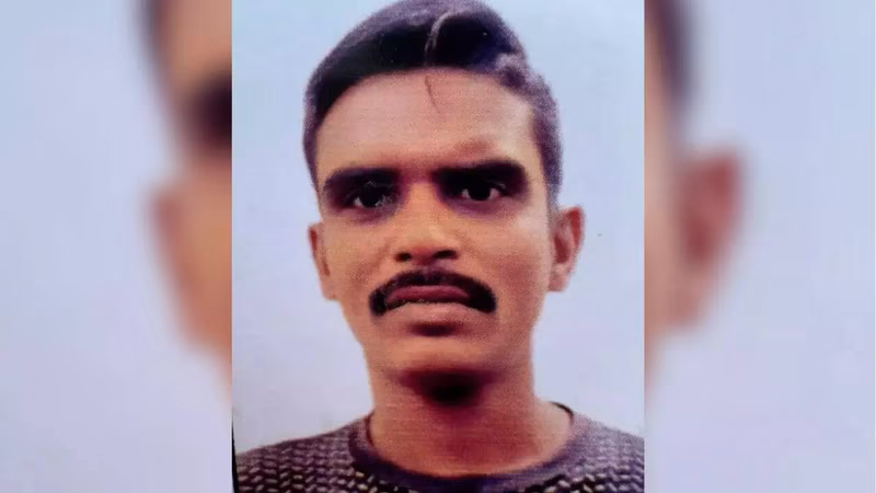 ‘Broke down in tears’: WB man waiting in SIR queue collapses, dies of heart attack