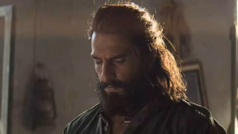 'Dhurandhar' box office collection day 36: Film ends 5th week with Rs 51 crore