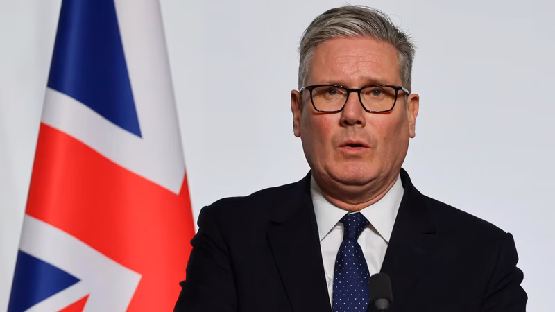 'Islamist radicalisation': UAE restricts scholarships for students to study in UK