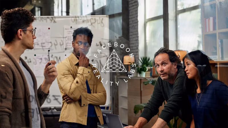 Meta CTO's urgent call: 'Drop everything' order issued; here's why