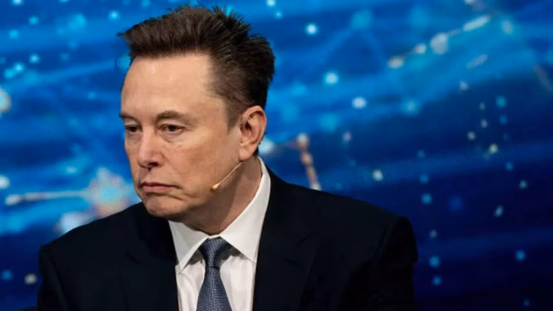 Tesla Bull criticises Musk: Gerber warns autonomy claims unsustainable; Robotaxi goals not met