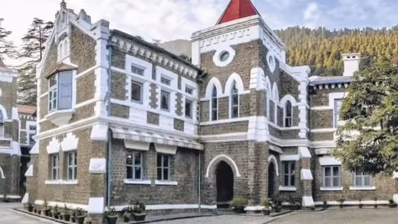 Serious lapses: HC sets aside life term of man