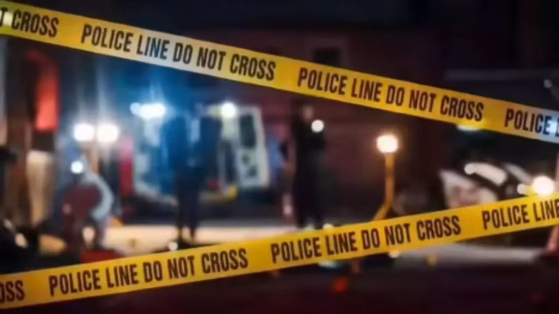 Gujarat horror: 13-year-old abducted, attacked with sickle; dies of injuries