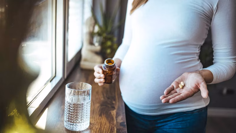 Cybercrime gang busted in Bihar; scammers offered men Rs 10L to impregnate women