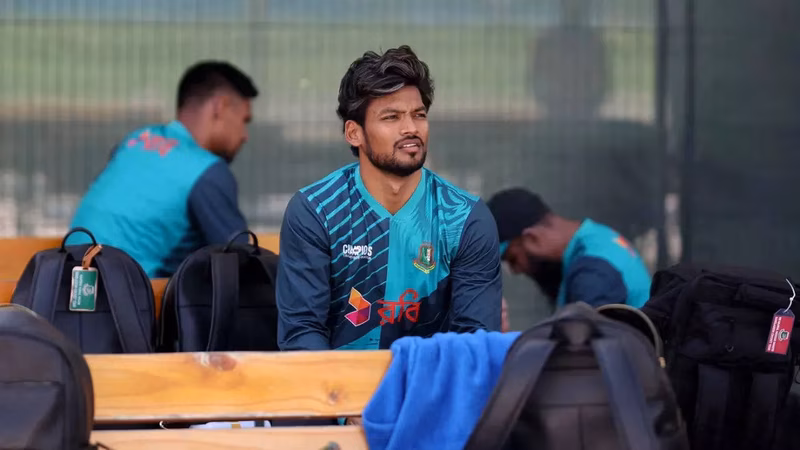 Indian agent? Bangladesh captain slams BCB, says 'it’s affecting us'