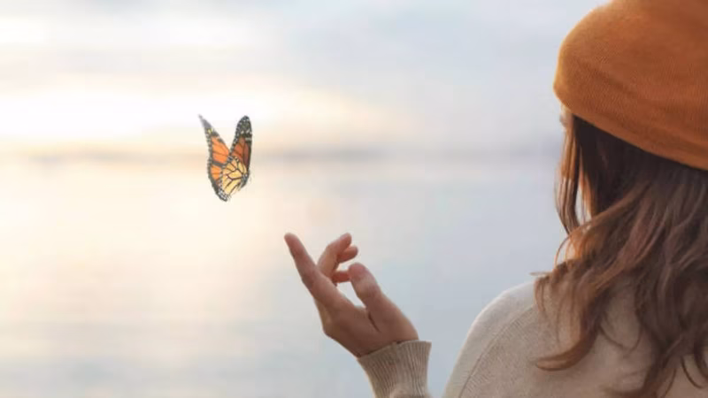 Astrology forecasts major changes for 2026; six signs set to reinvent