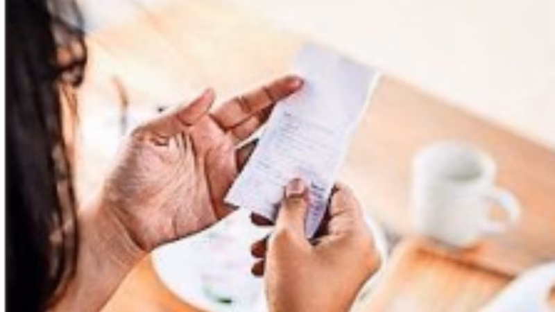 CCPA targets 27 eateries over illegal service charge