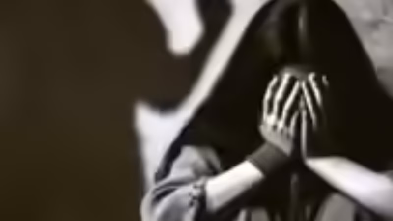 Police vehicle driver, 4 others gang-rape teen in Chhattisgarh