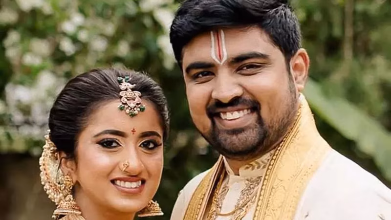 'Administered medicine through cannula': Chilling details pour out in Bengaluru doctor murder